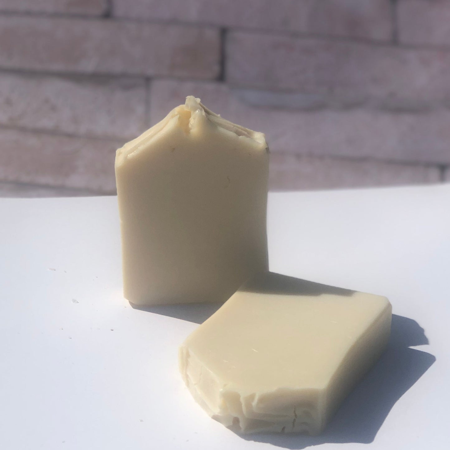 Soap Box