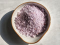Bubbling Bath Salt