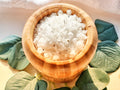 Peppermint Tea Foot Soak – 8oz